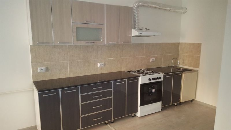 Arenda kvartira Bektemir T Vodnik Muljal Prakratura oldida 2xona 2etaj Arenda kvartira Bektemir T Vodnik Muljal Prakratura oldida 2xona 2etaj