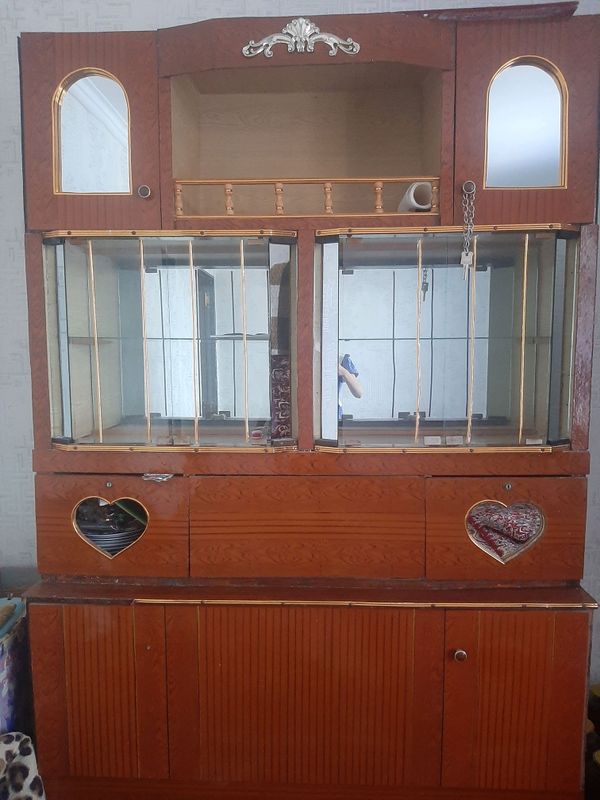 Narx kelishiladi