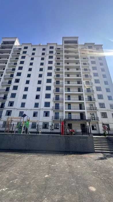 УСПЕЙ Продается‼️‼️‼️Новостройка Евро 3в4-Ком 121м2 Ор Малая Кольцевая УСПЕЙ Продается‼️‼️‼️Новостройка Евро 3в4-Ком 121м2 Ор Малая Кольцевая