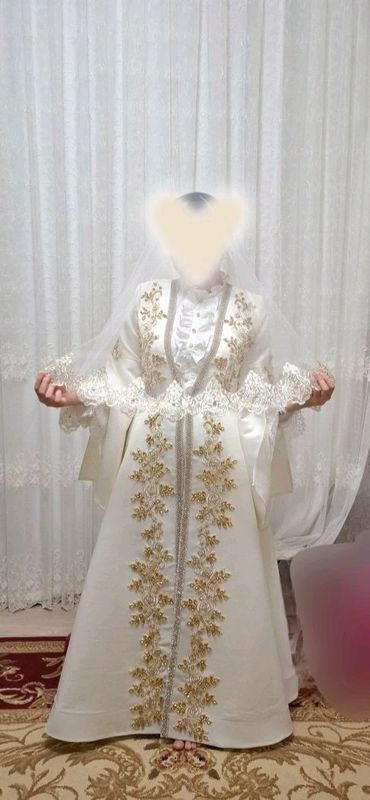 Ansambl koylak Ansambl koylak