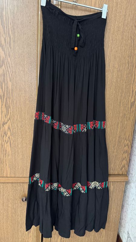 Yubka(koʻylak) Yubka(koʻylak)
