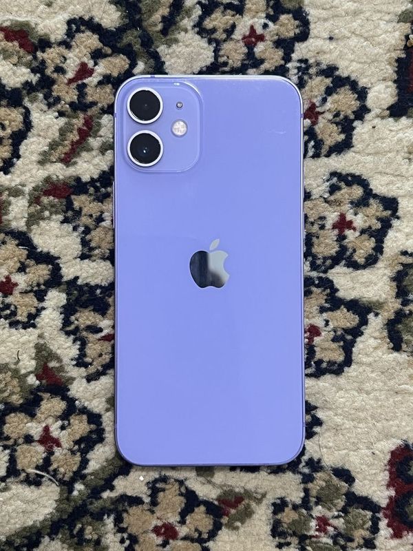 iphone 12mini yomks 88 iphone 12mini yomks 88