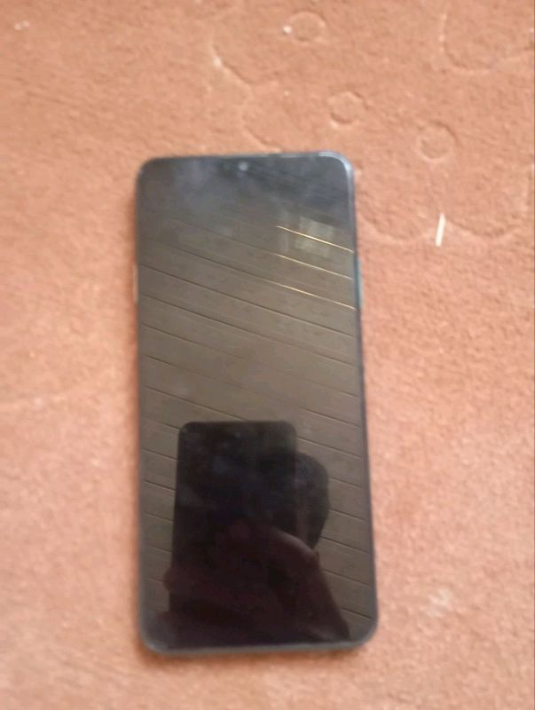 Huawei y 72 Huawei y 72