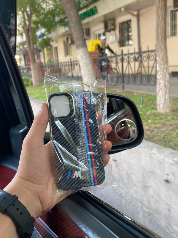 Iphone uchun sifatli chexol Iphone uchun sifatli chexol