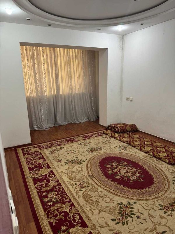 Arenda oylaga chilonzor 20 kvartal 2 xona Tezda ulgurip qoling Arenda oylaga chilonzor 20 kvartal 2 xona Tezda ulgurip qoling