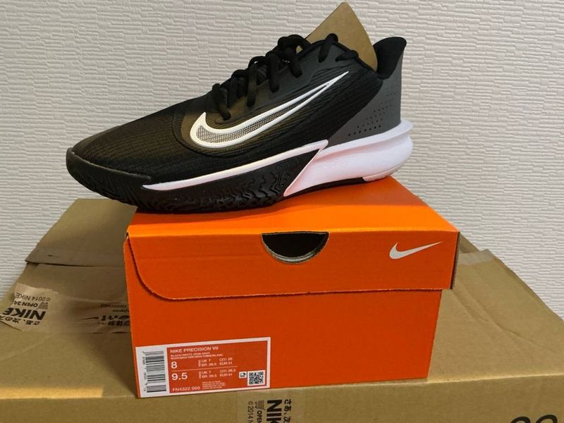 Nike (100% original) Nike (100% original)