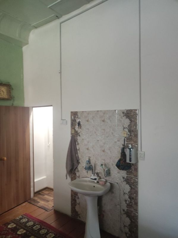 Wu devorni buzib olib ketiw kerak, gipsakardon, tekin.urganch Wu devorni buzib olib ketiw kerak, gipsakardon, tekin.urganch
