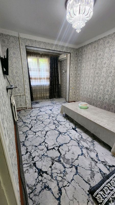 Аренда Чиланзар 8, 2/2/4 Аренда Чиланзар 8, 2/2/4