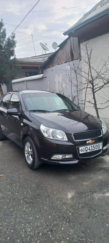 Aveo aftomat karopka Aveo aftomat karopka