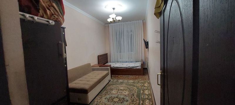 Аренда Метро Чиланзар Ц 2/3/5 Аренда Метро Чиланзар Ц 2/3/5