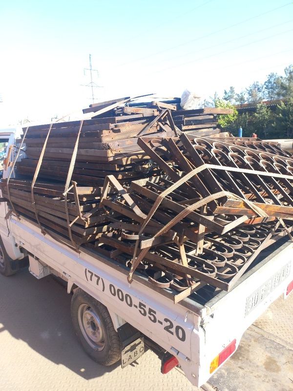 Металлом оламиз. Самовывоз 24/7 metalom Metal olamiz pererabotka Металлом оламиз. Самовывоз 24/7 metalom Metal olamiz pererabotka