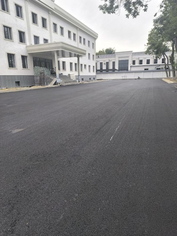 Oʻzbekiston boʻylab ASFATLASH xizmati sifatli va ishonchli xizmat Oʻzbekiston boʻylab ASFATLASH xizmati sifatli va ishonchli xizmat