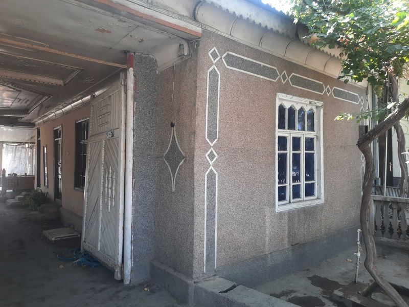 Oltiariq tumanida Maishiy xizmat ko`rsatish binosi sotiladi Oltiariq tumanida Maishiy xizmat ko`rsatish binosi sotiladi