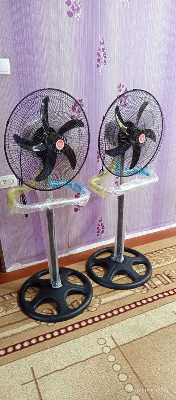 Продается вентиляторы Xaqiqiy erkakcha ventilator Erkakcha rangli Продается вентиляторы Xaqiqiy erkakcha ventilator Erkakcha rangli