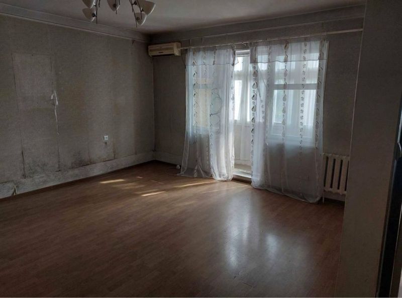 Sotiladi С.Барака 2/4/9 Орр ГУВД Sotiladi С.Барака 2/4/9 Орр ГУВД
