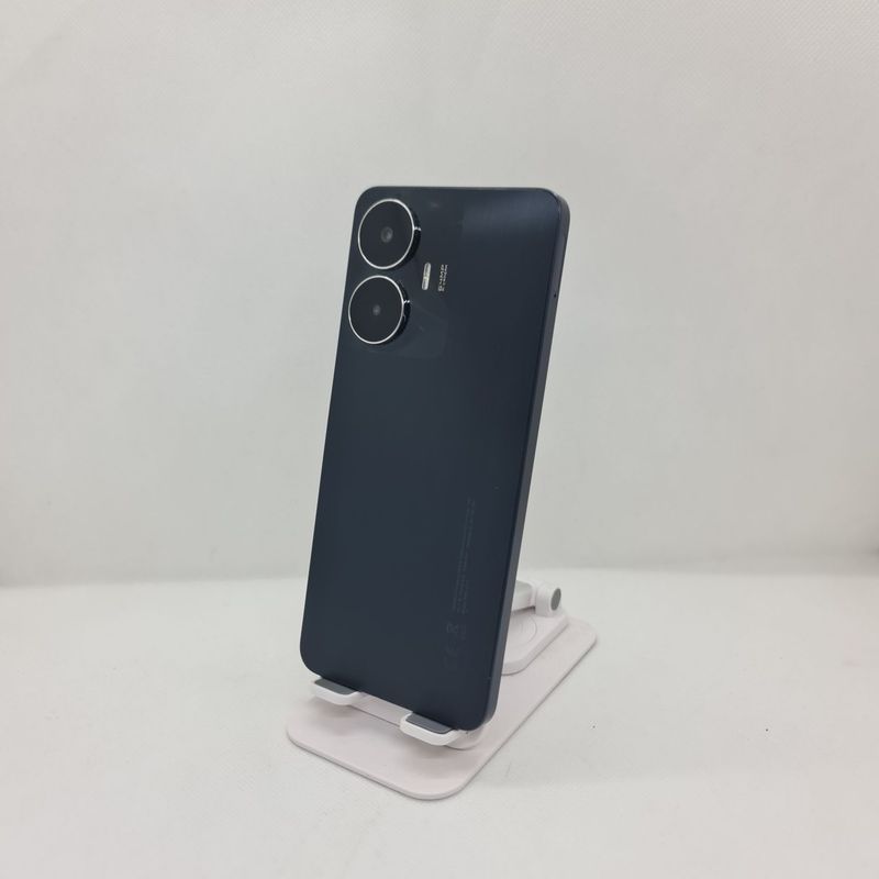Realme C55 ideal