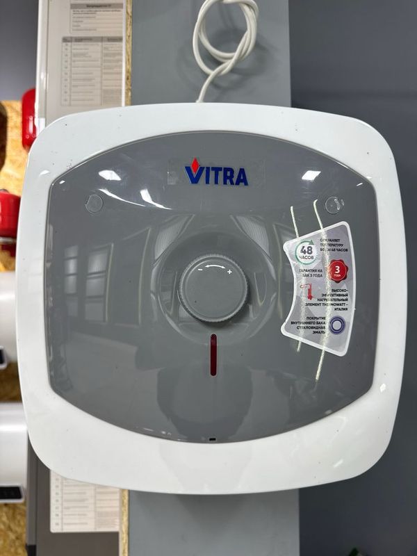 Optom narxda aristonla Optom narxda aristonla