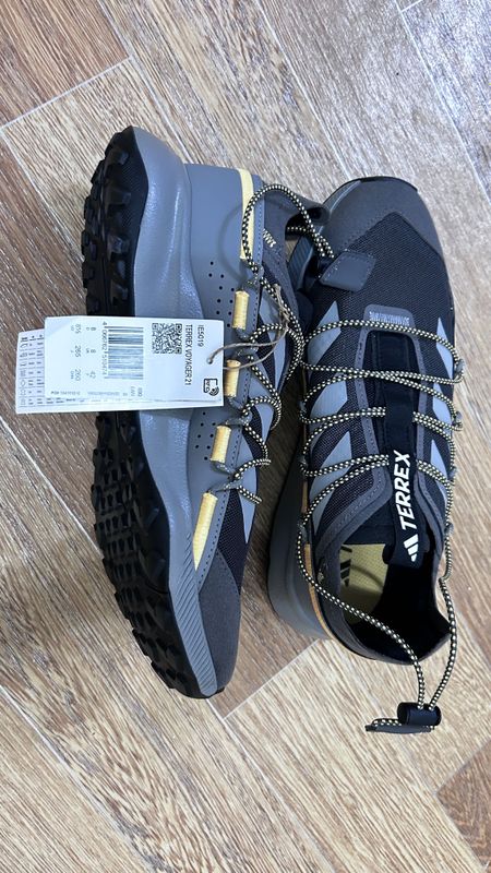 Adidas TERREX voyager 21 Adidas TERREX voyager 21