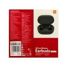 Air bads basic 2 bluetooth