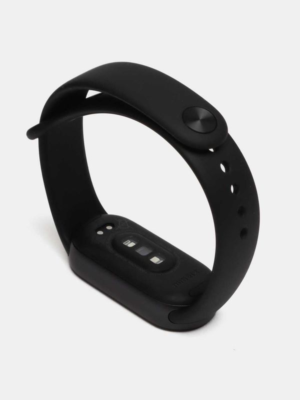 Умный фитнес браслет часы Xiaomi Smart Mi Band 9
