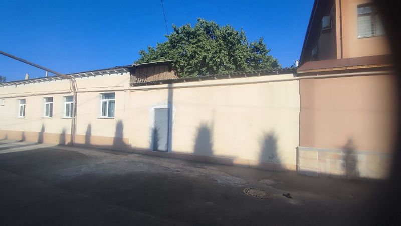 Xuvaydo mahalla 2.2sotih