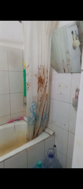 Уй ижарага берилади Уй ижарага берилади