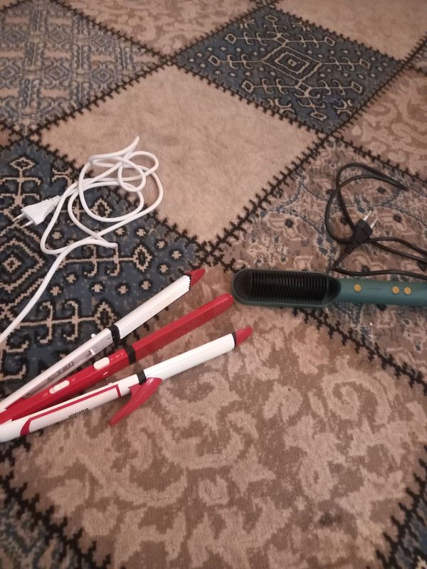 gafri dazmol ukulatka 3tasi birda fen taroq gafri dazmol ukulatka 3tasi birda fen taroq