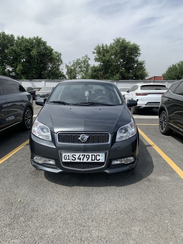 Nexia 3 Ravon 2021 yil 49.000 Km rangi mo'kriy kraska bitda petno bor Nexia 3 Ravon 2021 yil 49.000 Km rangi mo'kriy kraska bitda petno bor
