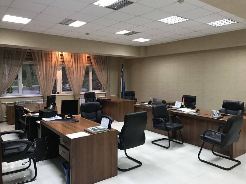 Здаеотса аренда под офис либа под бизнес Юунусабад ц4 Здаеотса аренда под офис либа под бизнес Юунусабад ц4