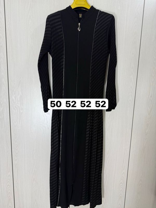 Misr libosi orginal model plisirovka libos Misr libosi orginal model plisirovka libos