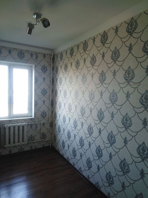 Шайхантахур, Себзар, №:328