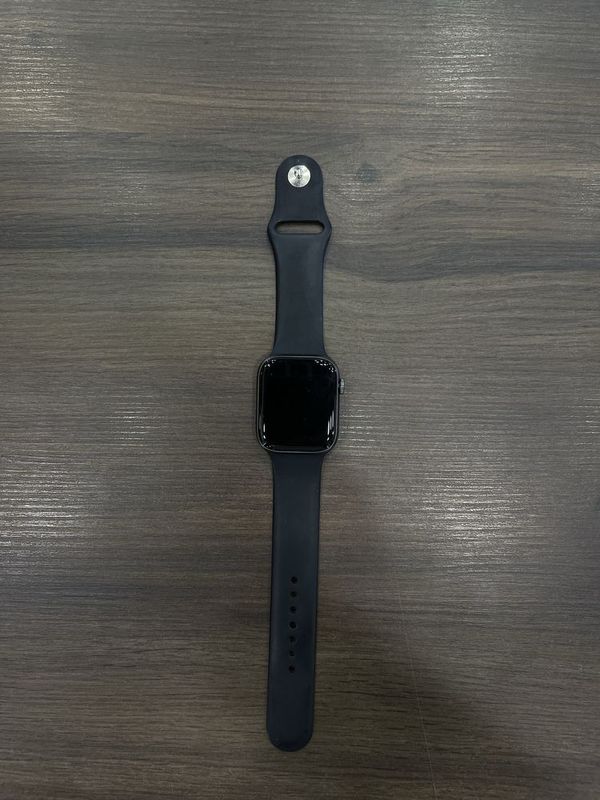 Smart watch green lion ultimate double tab Smart watch green lion ultimate double tab