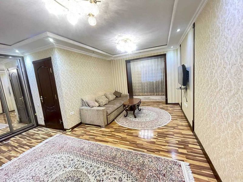 Аренда 4х ком квартира Лабзак ор: парк Локомотив (ШМТ) Аренда 4х ком квартира Лабзак ор: парк Локомотив (ШМТ)