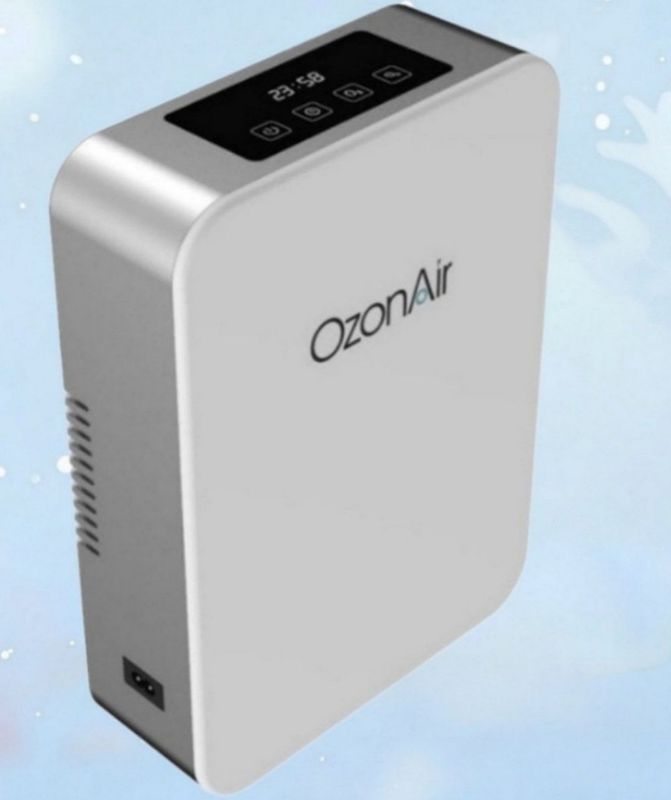 Озонатор OZonAir