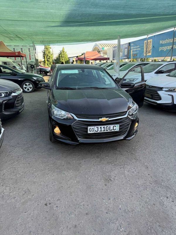 onix salondan uyga onix salondan uyga