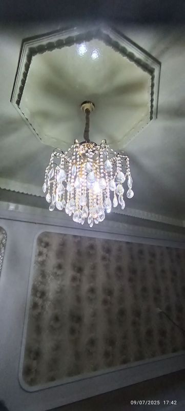 lustra sotiladi sufati alo darajada lustra sotiladi sufati alo darajada
