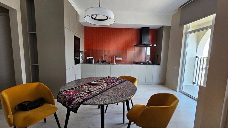 Аренда ЖК NRG Mirzo Ulugbek 4/12/12 120 кв.м Аренда ЖК NRG Mirzo Ulugbek 4/12/12 120 кв.м
