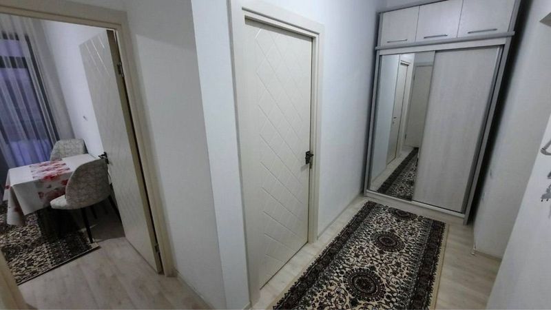 1 хоналик кв ижарага 1 хоналик кв ижарага