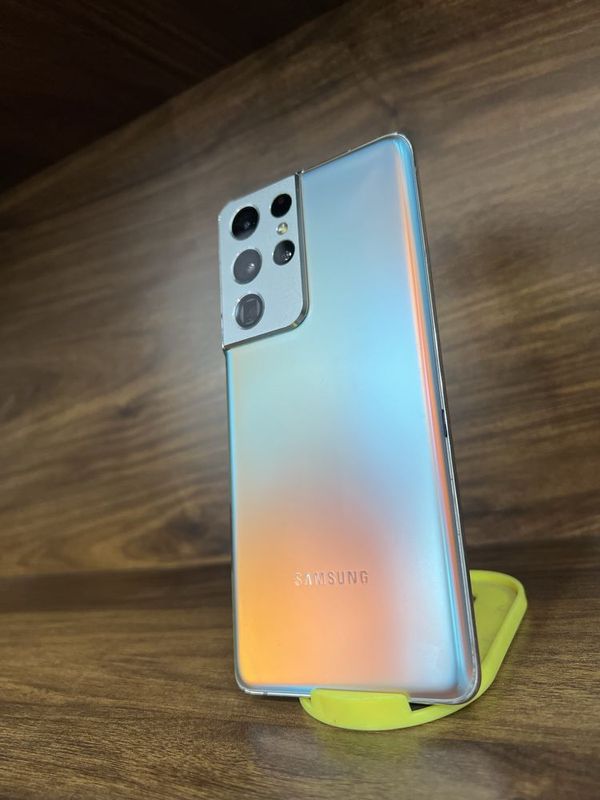 S 21 ultra 5g arzon