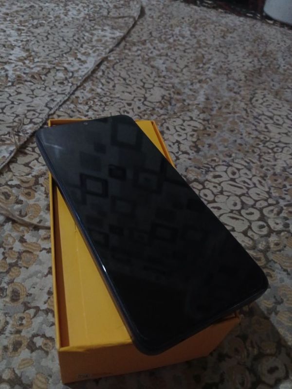 Realme note 50pro Realme note 50pro