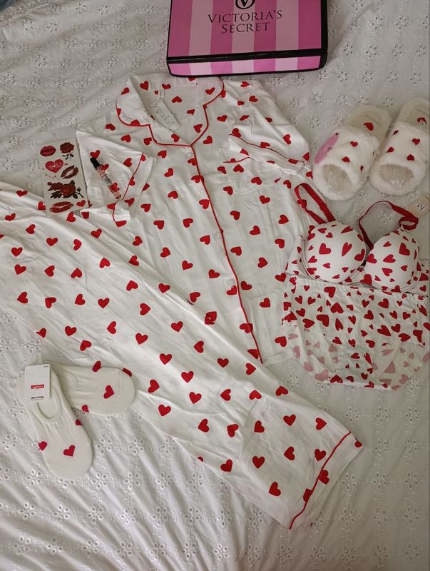 pijama nabor pijama nabor