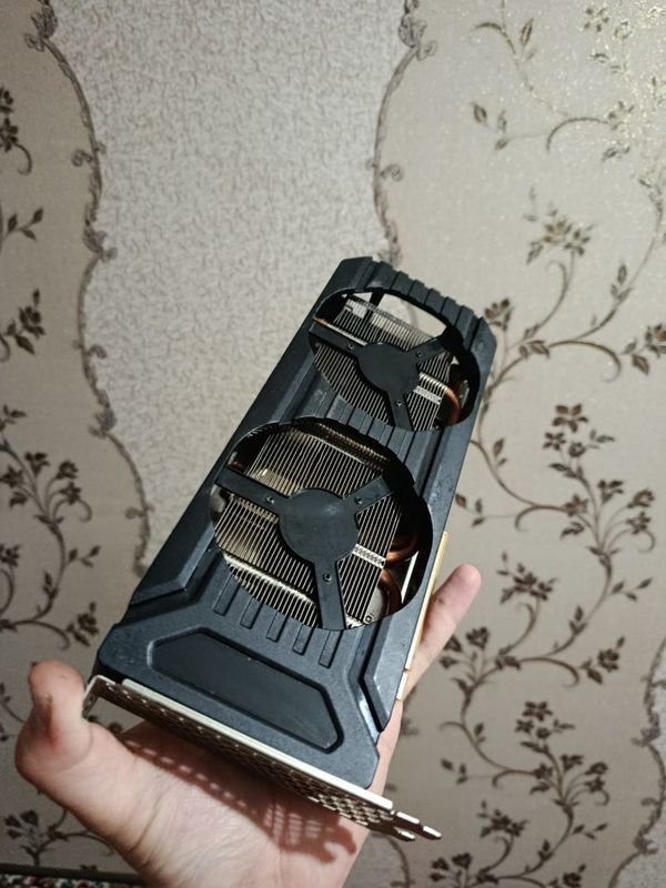 P104 100 Gtx1070 analogi P104 100 Gtx1070 analogi