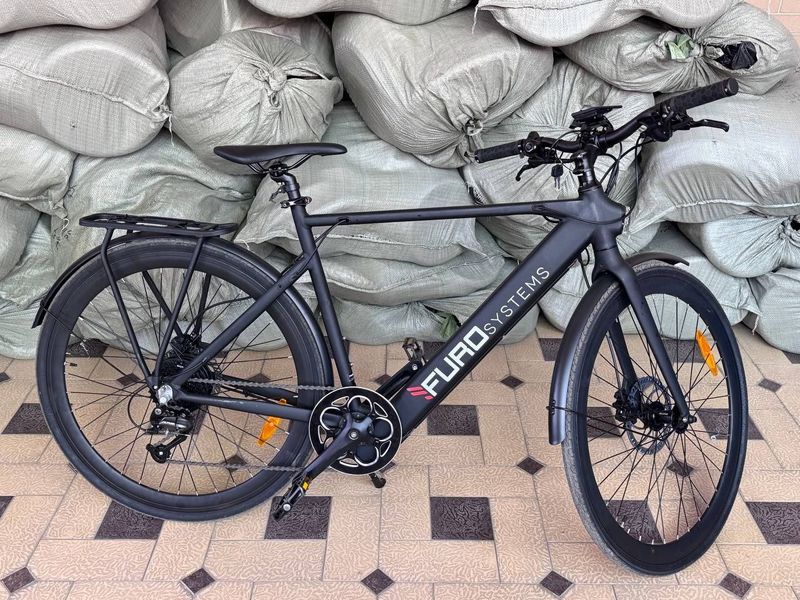 Электровелосипед gravel Электровелосипед gravel