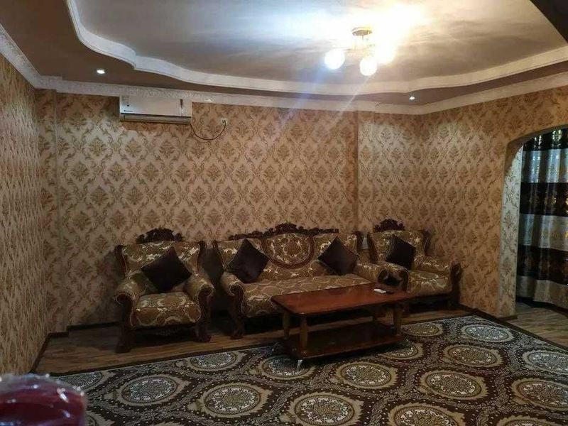 R14 Сдается уютная красивая квартира в Мирзо улугбек R14 Сдается уютная красивая квартира в Мирзо улугбек