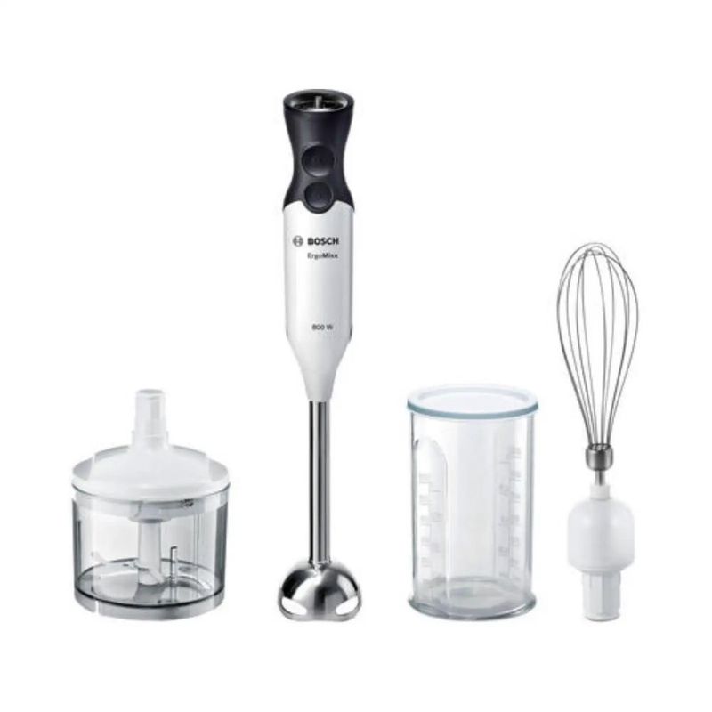 Блендер Bosch MS6CA4150 Блендер Bosch MS6CA4150