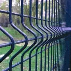 Йевросетка Сетка Evrozabor Евросетка сварная оптом 3 Йевросетка Сетка Evrozabor Евросетка сварная оптом 3