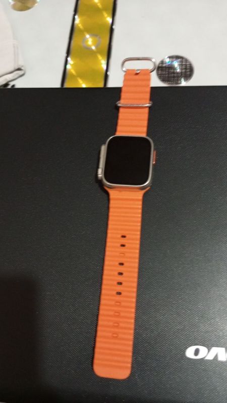 Apple watch 9 series Apple watch 9 series