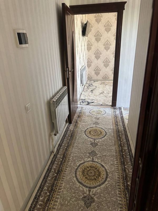Сдаётся в аренду