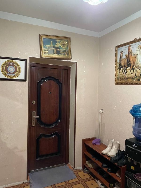 Срочно продаётся дом Срочно продаётся дом