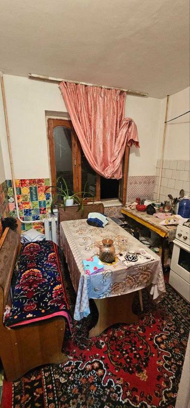 Продается 1 комнатная квартира Продается 1 комнатная квартира